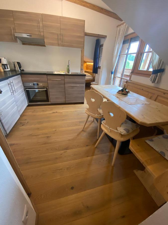 Apartments Unteradamerhof Sexten Dış mekan fotoğraf